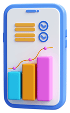 گزارشات تحلیلی